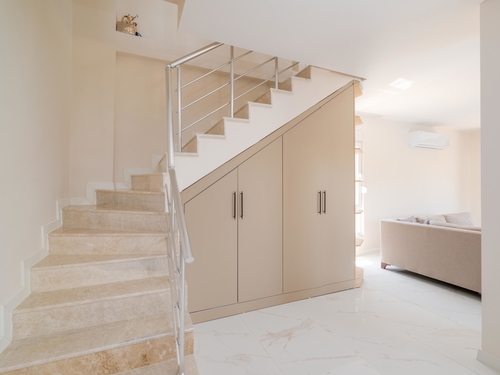  gece  -  Kasım
  | Kalkan Yeşilköy'de Çift Jakuzili 6 Kişilik Villa: Huzurlu Doğa Tatili